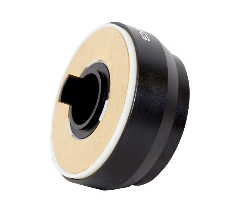 NRG Innovations SHORT HUBS: SRK-181H