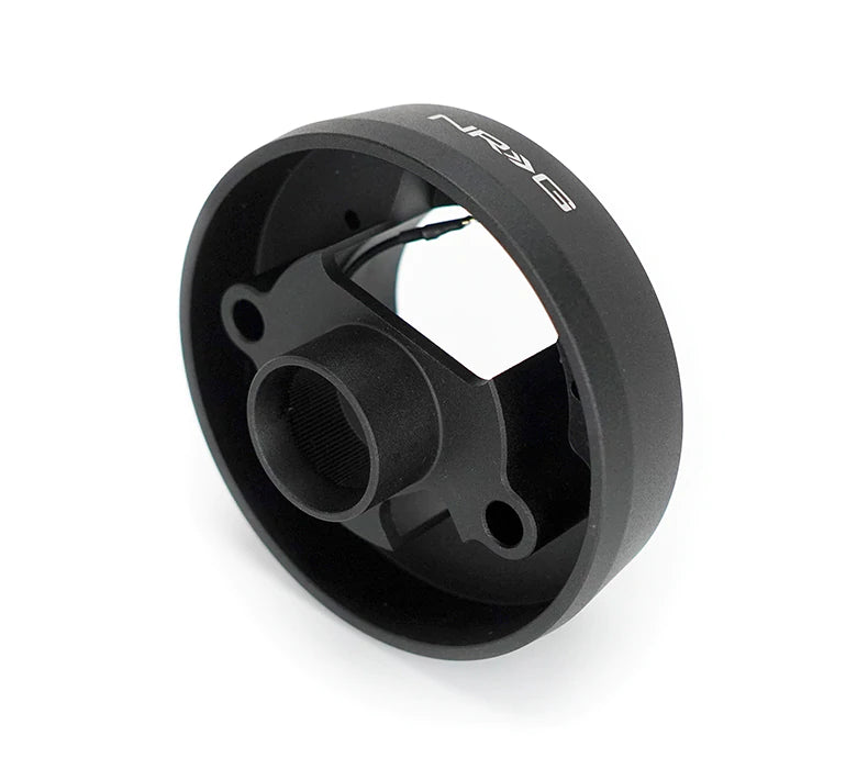 NRG Innovations SHORT HUBS: SRK-183H