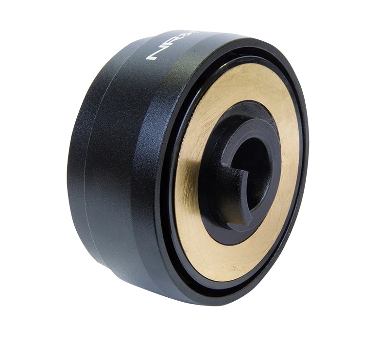 NRG Innovations SHORT HUBS: SRK-186H