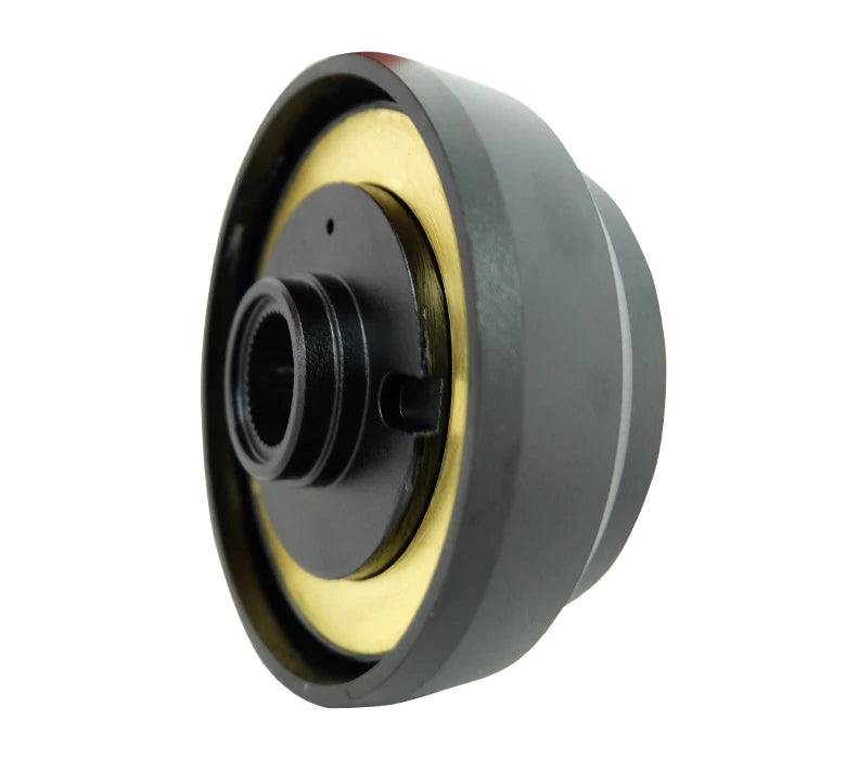NRG Innovations SHORT HUBS: SRK-188H
