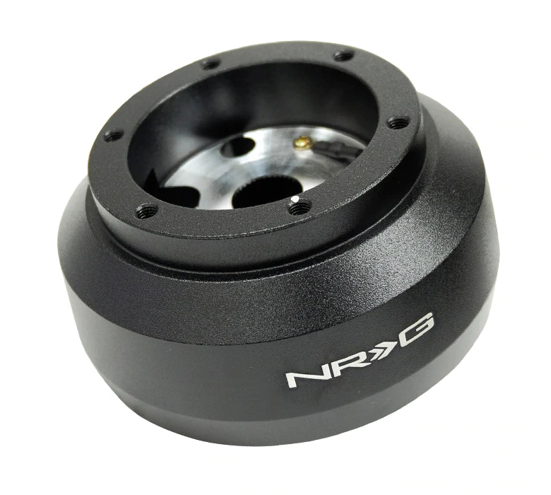 NRG Innovations SHORT HUBS: SRK-189H