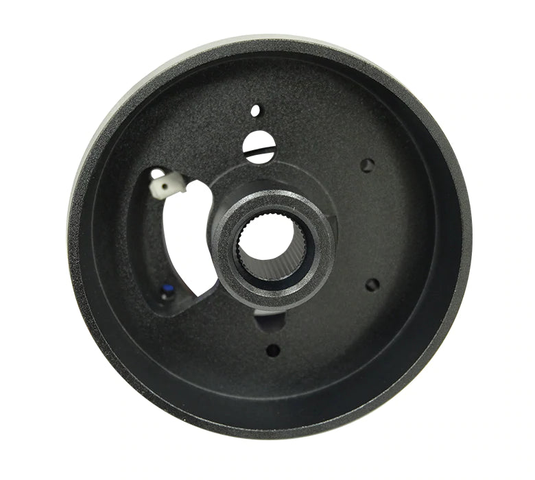 NRG Innovations SHORT HUBS: SRK-189H