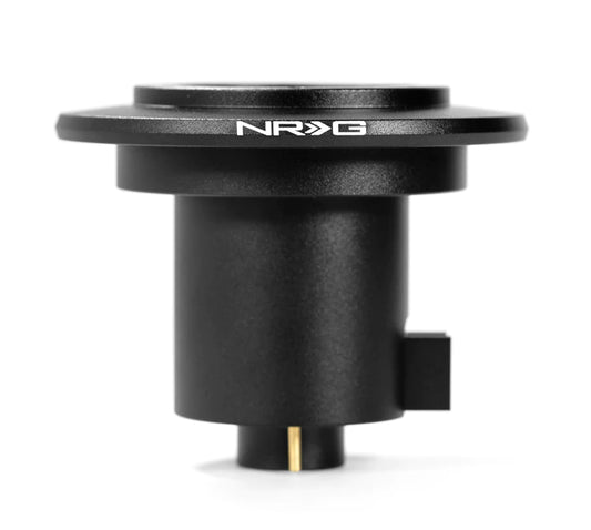 NRG Innovations SHORT HUBS: SRK-191H