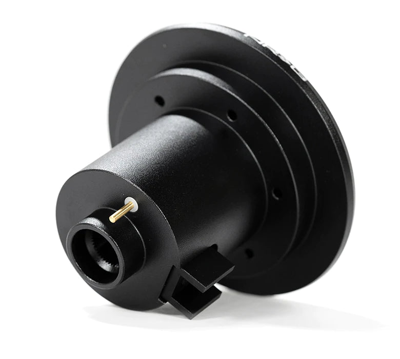 NRG Innovations SHORT HUBS: SRK-191H