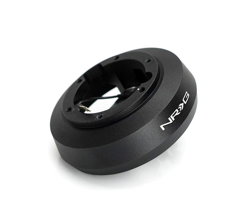 NRG Innovations SHORT HUBS: SRK-193H