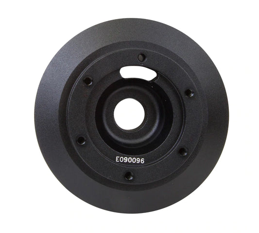 NRG Innovations SHORT HUBS: SRK-E46H