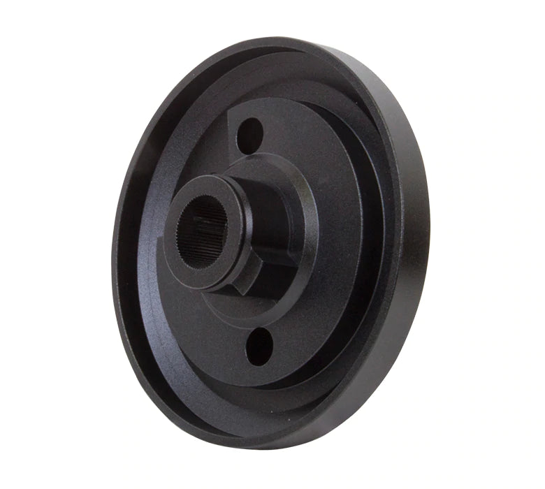 NRG Innovations SHORT HUBS: SRK-E46H