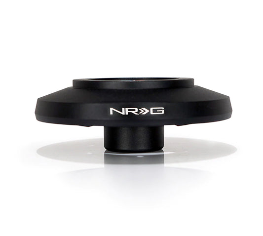 NRG Innovations SHORT HUBS: SRK-E90H