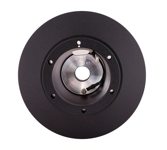 NRG Innovations SHORT HUBS: SRK-F50H