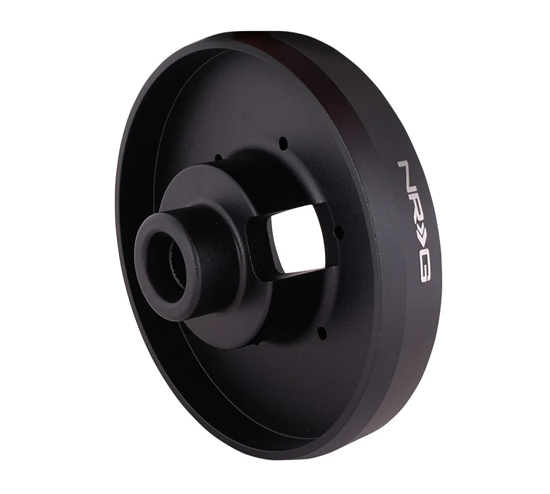 NRG Innovations SHORT HUBS: SRK-F50H