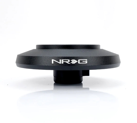 NRG Innovations SHORT HUBS: SRK-F56H