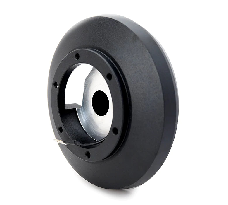 NRG Innovations SHORT HUBS: SRK-F56H