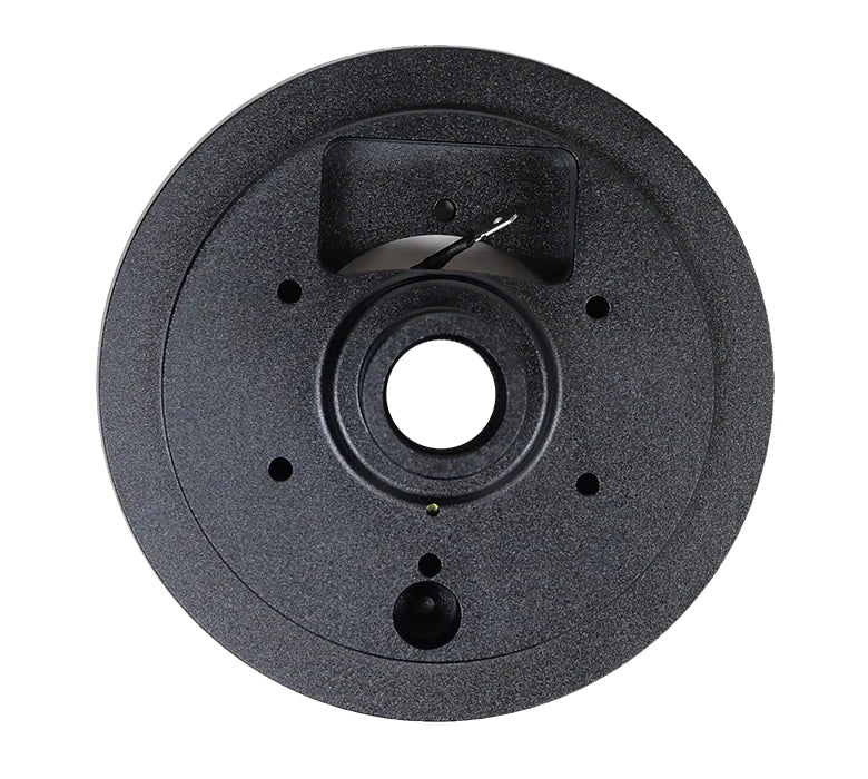 NRG Innovations SHORT HUBS: SRK-MINH