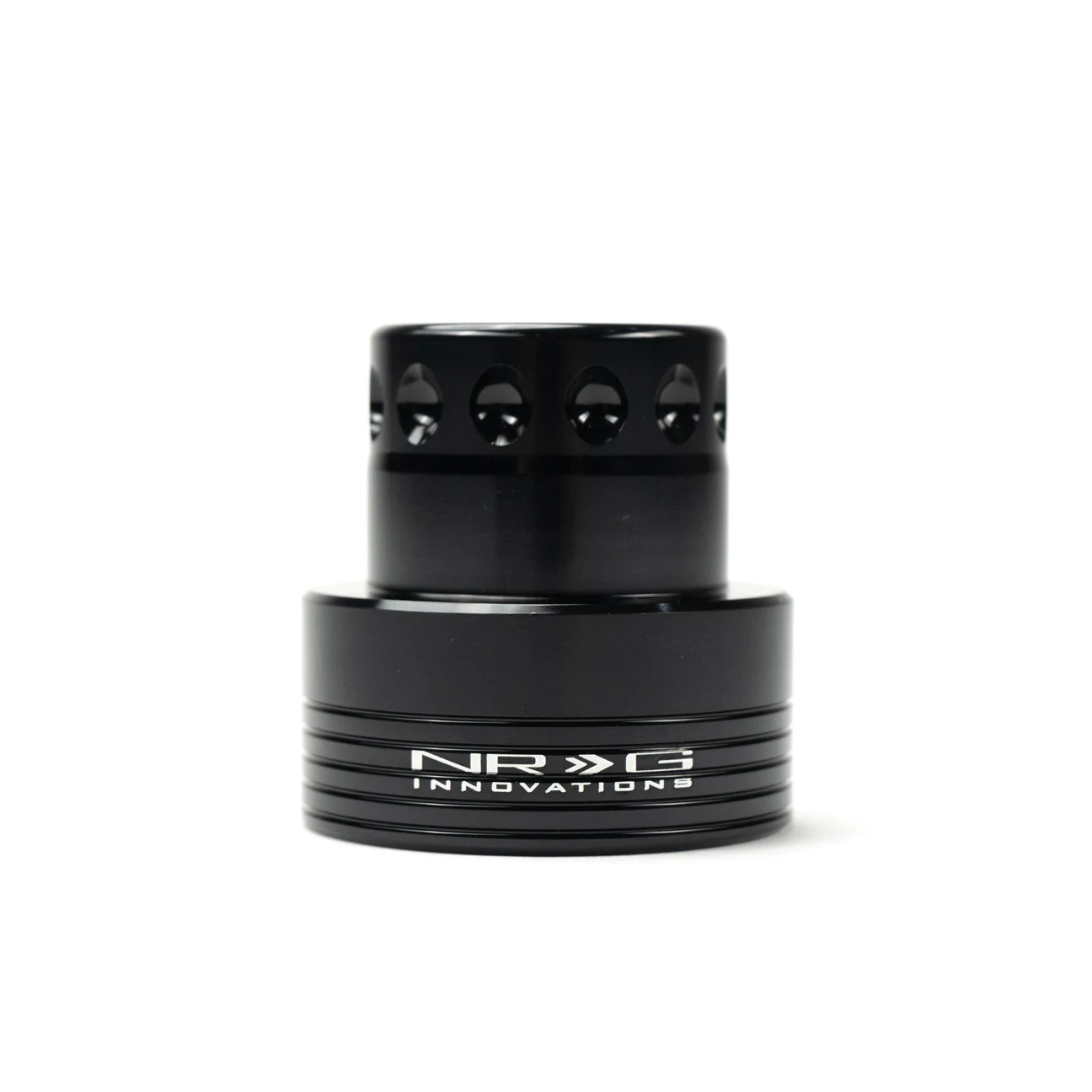 NRG Innovations SHORT HUBS: SRK-RGOH