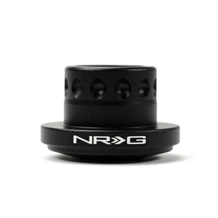 NRG Innovations RACE SHORT HUB: SRK-RL160H