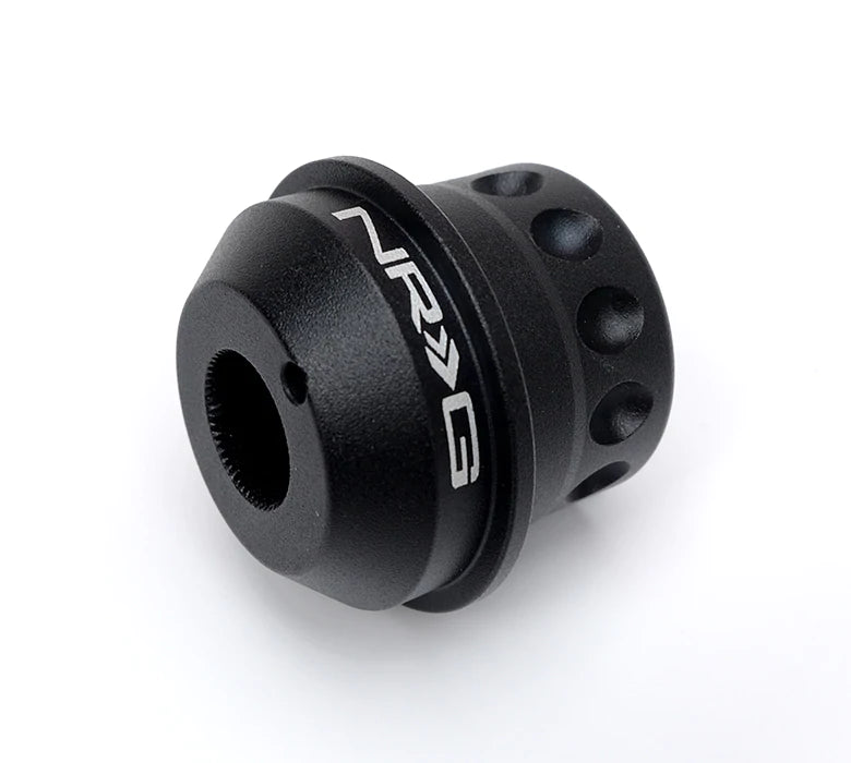 NRG Innovations RACE SHORT HUB: SRK-RLE30H