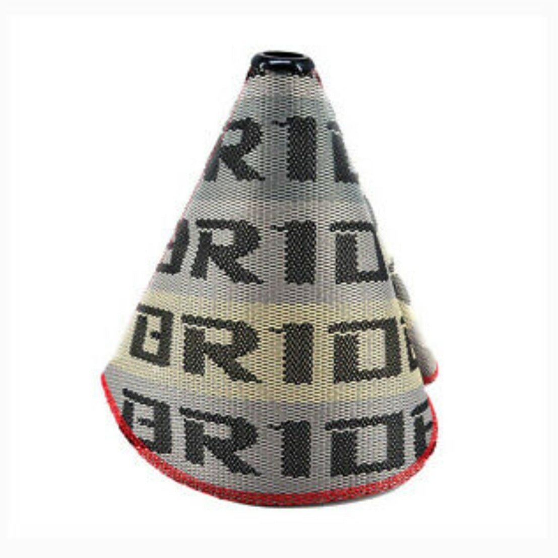 BRD Shift Boots
