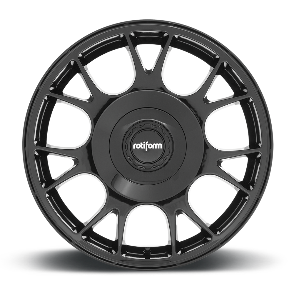Rotiform TUF-R