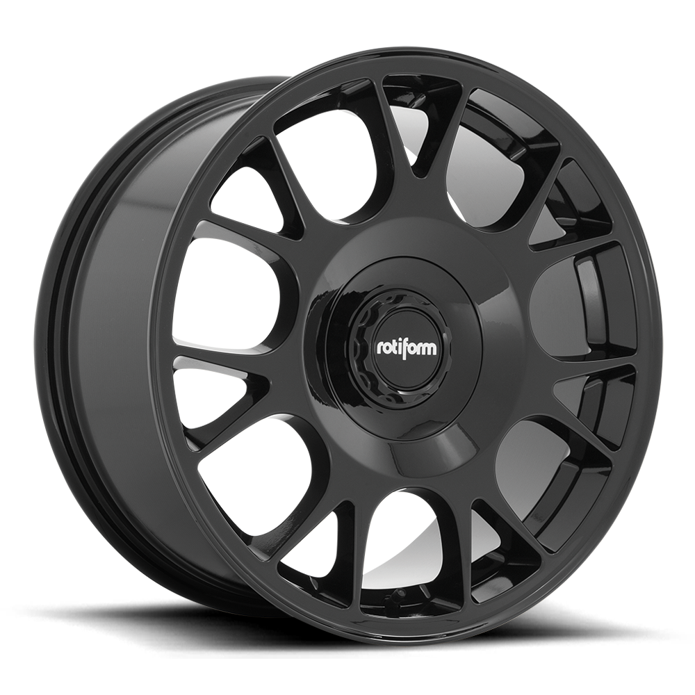 Rotiform TUF-R