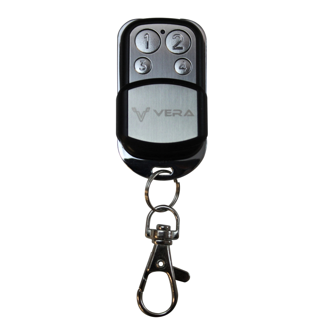 VERA Evo Management TH-ME01