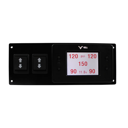VERA Evo Bluetooth Management TH-ME02