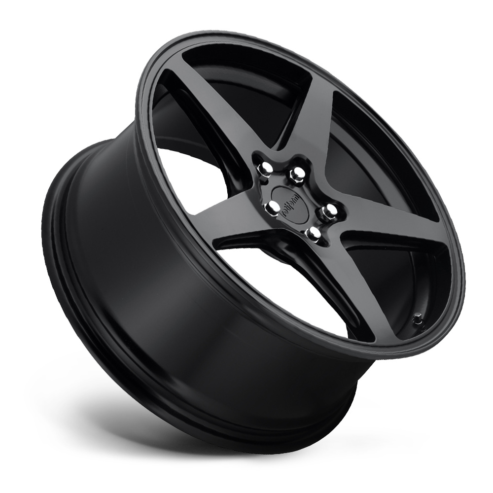 Rotiform WGR