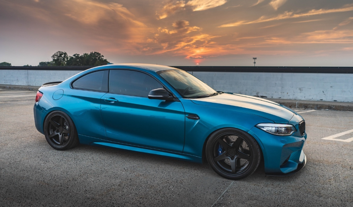 Rotiform WGR