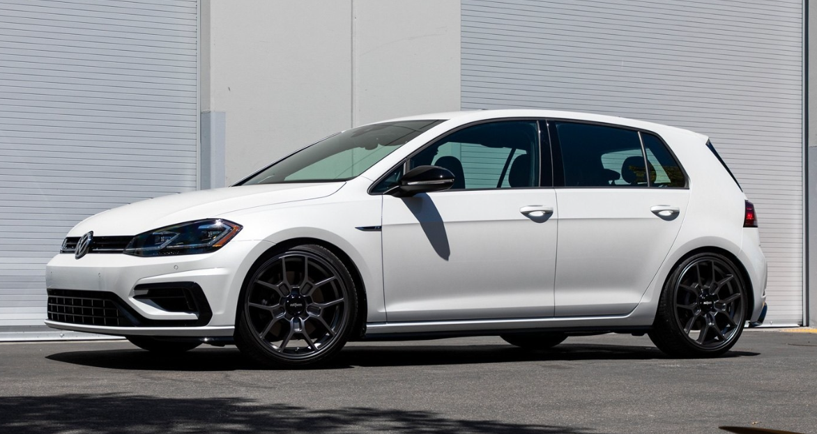 Rotiform ZMO