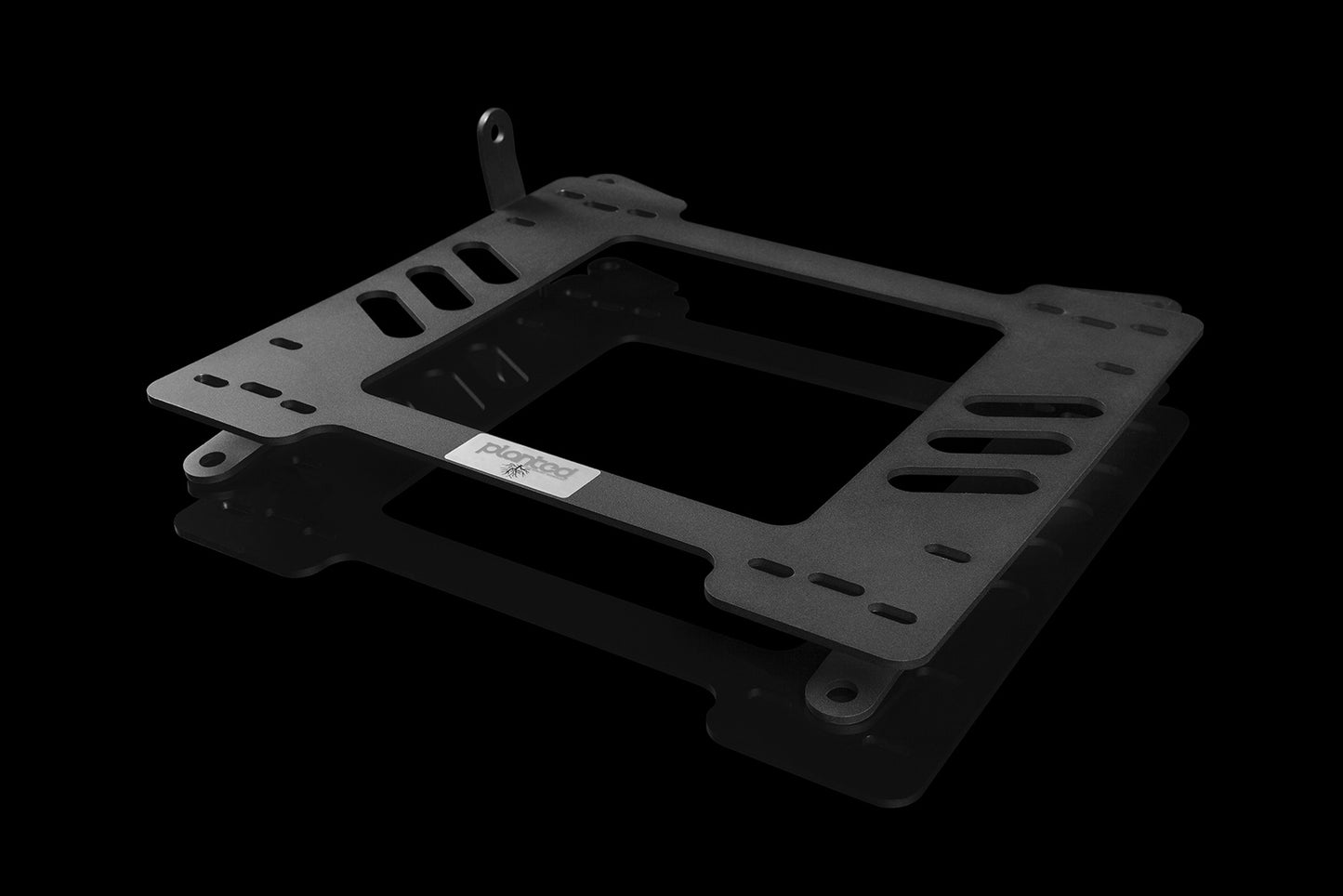 PLANTED SEAT BRACKET (SINGLE SIDE) BRSBP