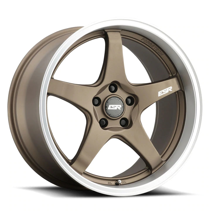 ESR AP5