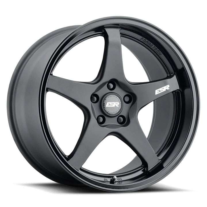 ESR AP5