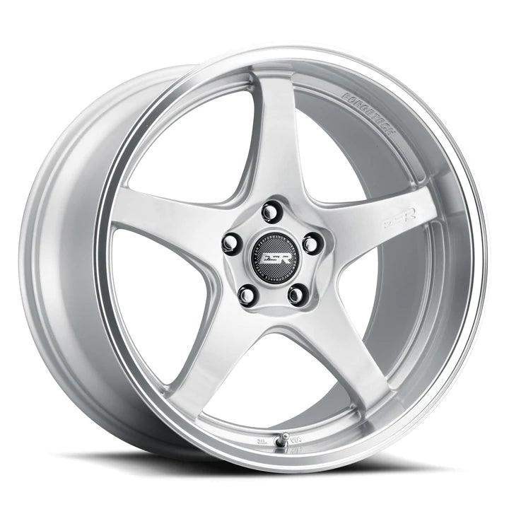 ESR AP5