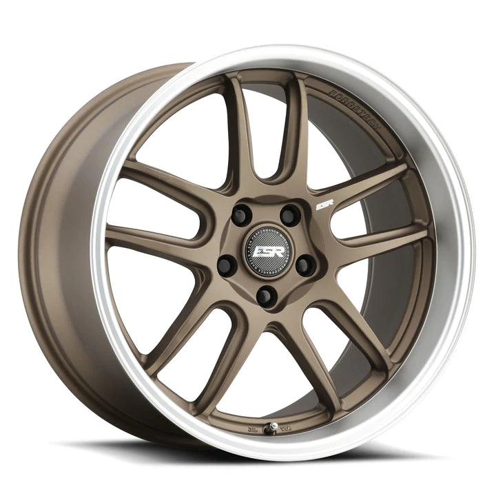 ESR AP8
