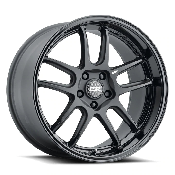ESR AP8