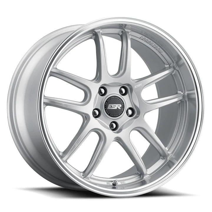ESR AP8