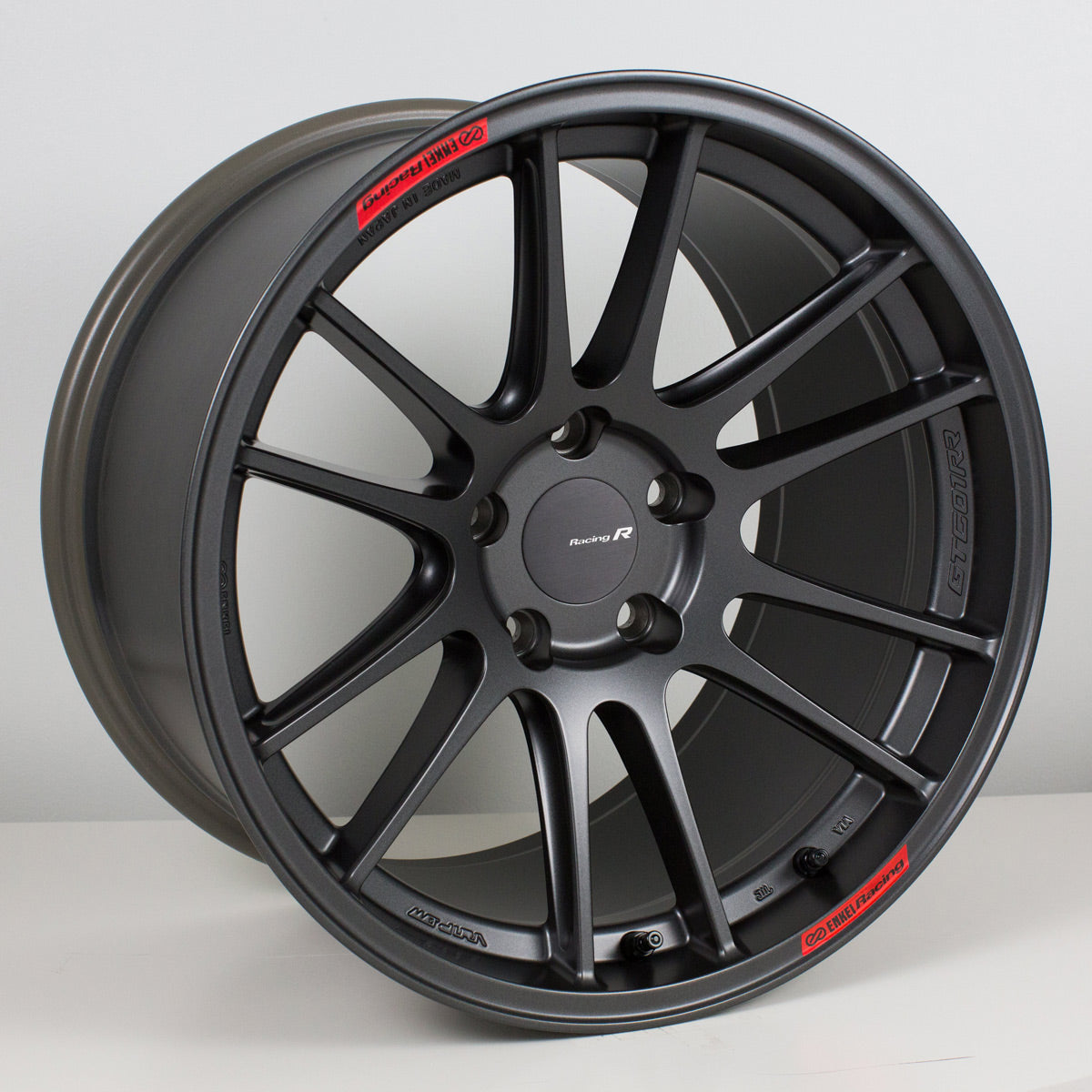 Enkei GTC01RR