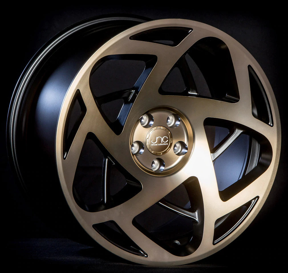 JNC047 bronze