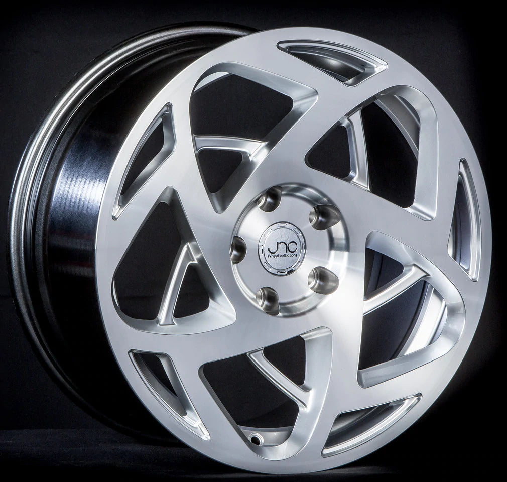 JNC047 silver