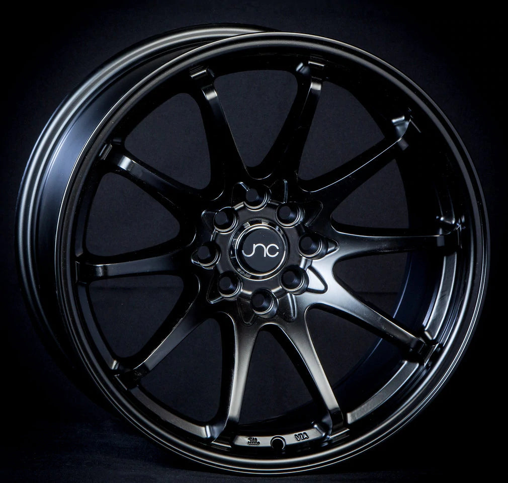 JNC006