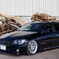 Airlift Performance 98-05 Lexus IS200/300