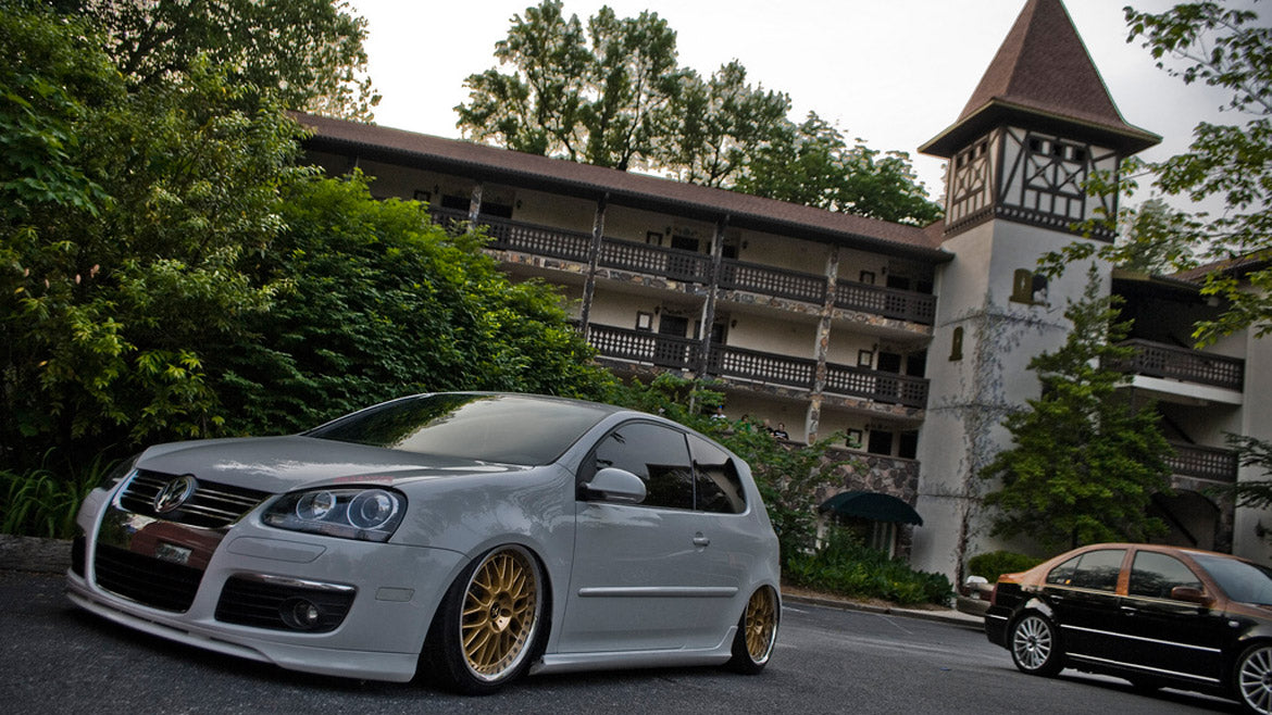 Airlift Performance 05-14 Audi A3 TT /06-14 Volkswagen GTI Golf R32/05-18 Jetta/06-21 Passat /09-07 CC/07-16 EOS/08-17 Scirocco/12-14 Beetle