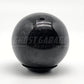 Carbon/Forged Carbon Shift Knob