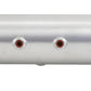 Airlift 5 Gallon Aluminum Tank (W/Face Ports)