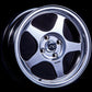 JNC018
