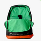 Takata Backpack