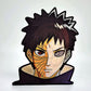 Obito Uchiha (Naruto) Motion Sticker