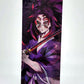 Demon Slayer 3 (Slap Sticker) Motion Slap Sticker