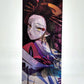 Demon Slayer 3 (Slap Sticker) Motion Slap Sticker