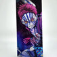 Demon Slayer 3 (Slap Sticker) Motion Slap Sticker