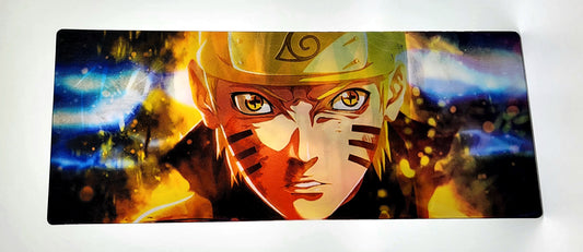 Naruto 2 Motion Slap Sticker